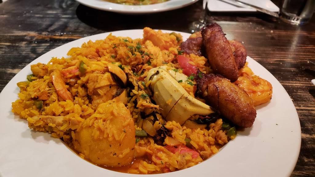 La Bodeguita Restaurant | restaurant | 2005 W 4th Ave, Hialeah, FL 33010, USA | 7865428149 OR +1 786-542-8149