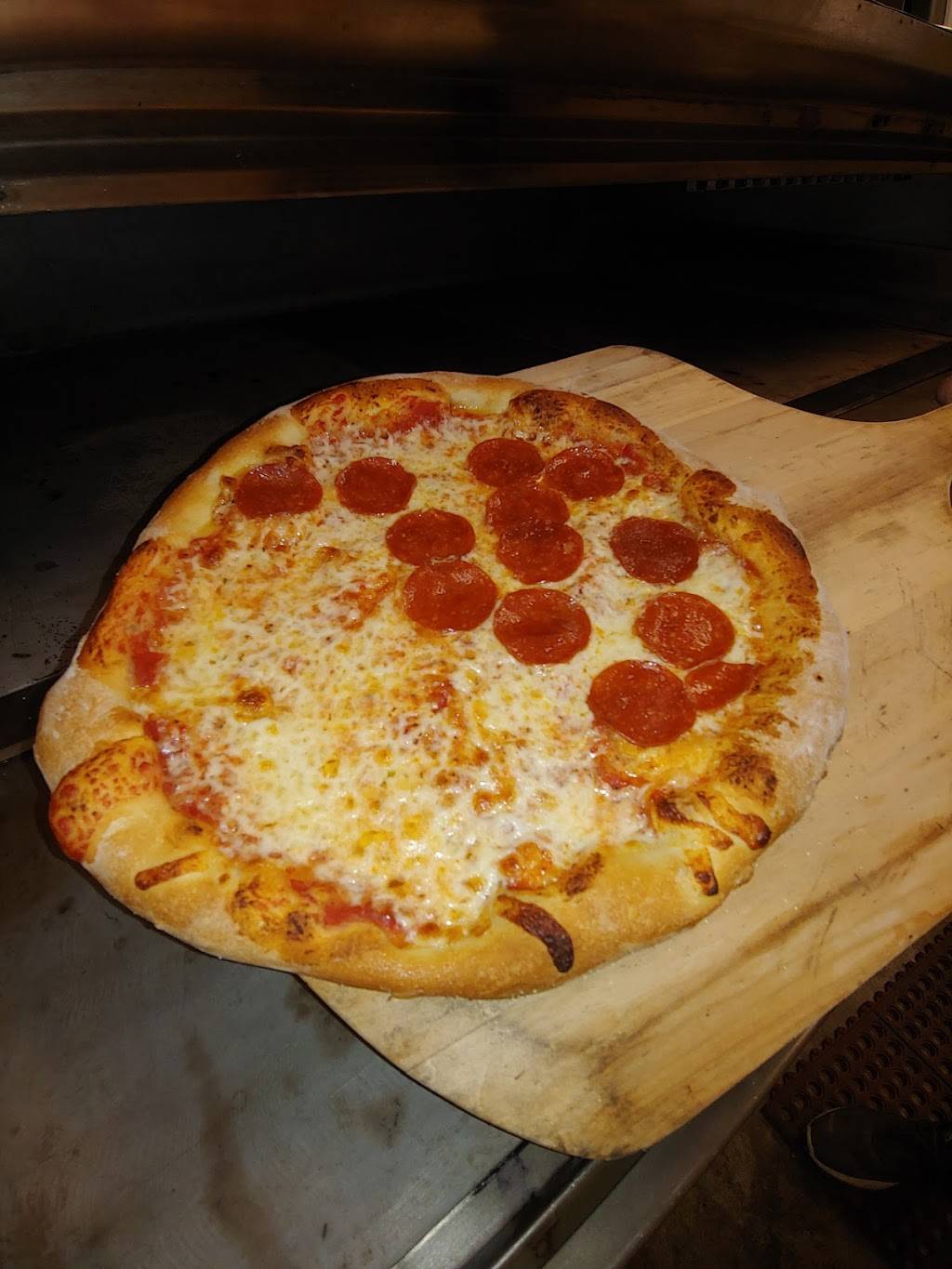 Wonder Bar Pizza & Subs Express | meal takeaway | 6 Hartford Turnpike, Shrewsbury, MA 01545, USA | 5087198522 OR +1 508-719-8522