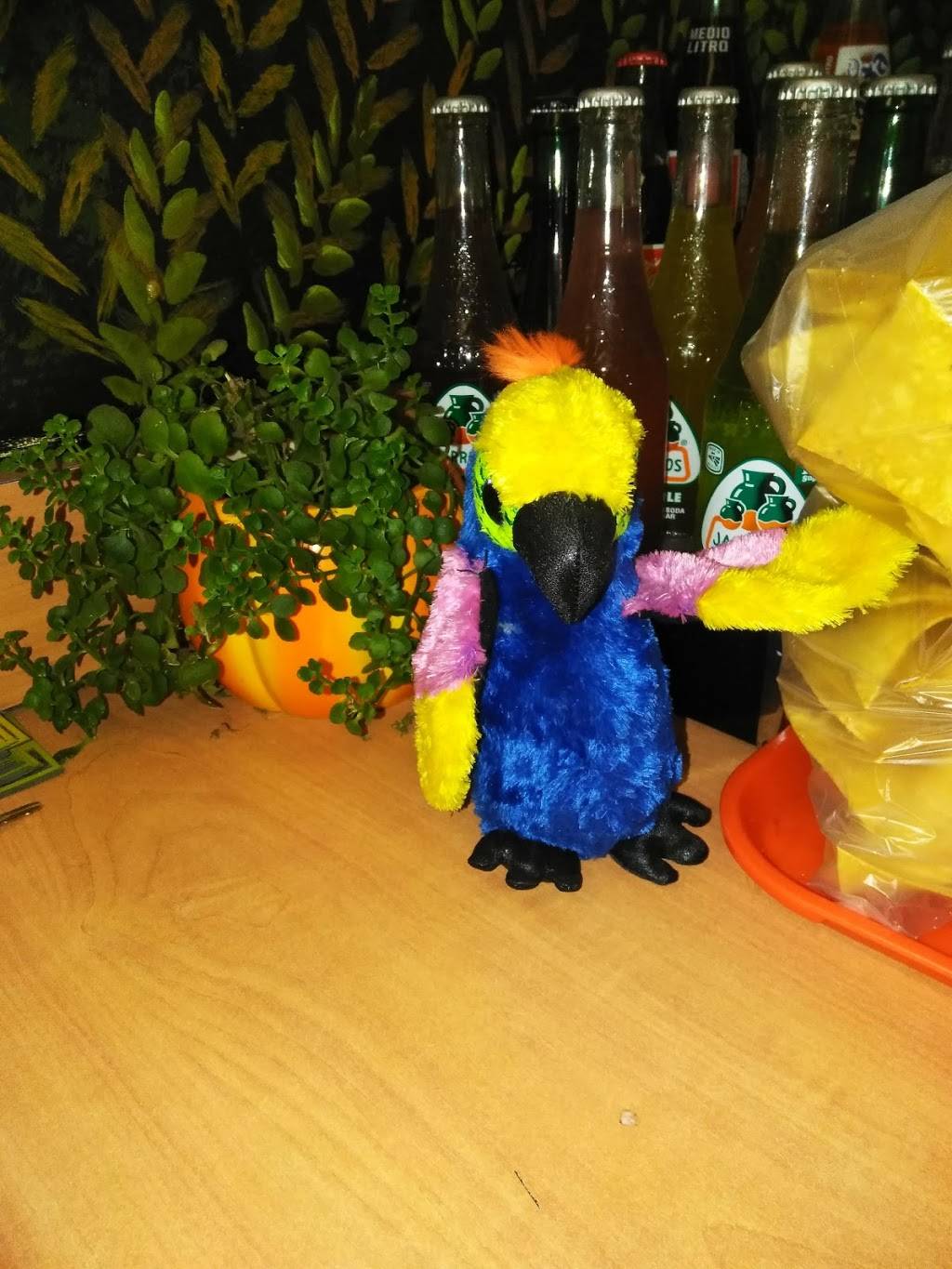 Rafas Méxican Food | restaurant | 2221 Del Paso Rd, Sacramento, CA 95835, USA | 9169285601 OR +1 916-928-5601