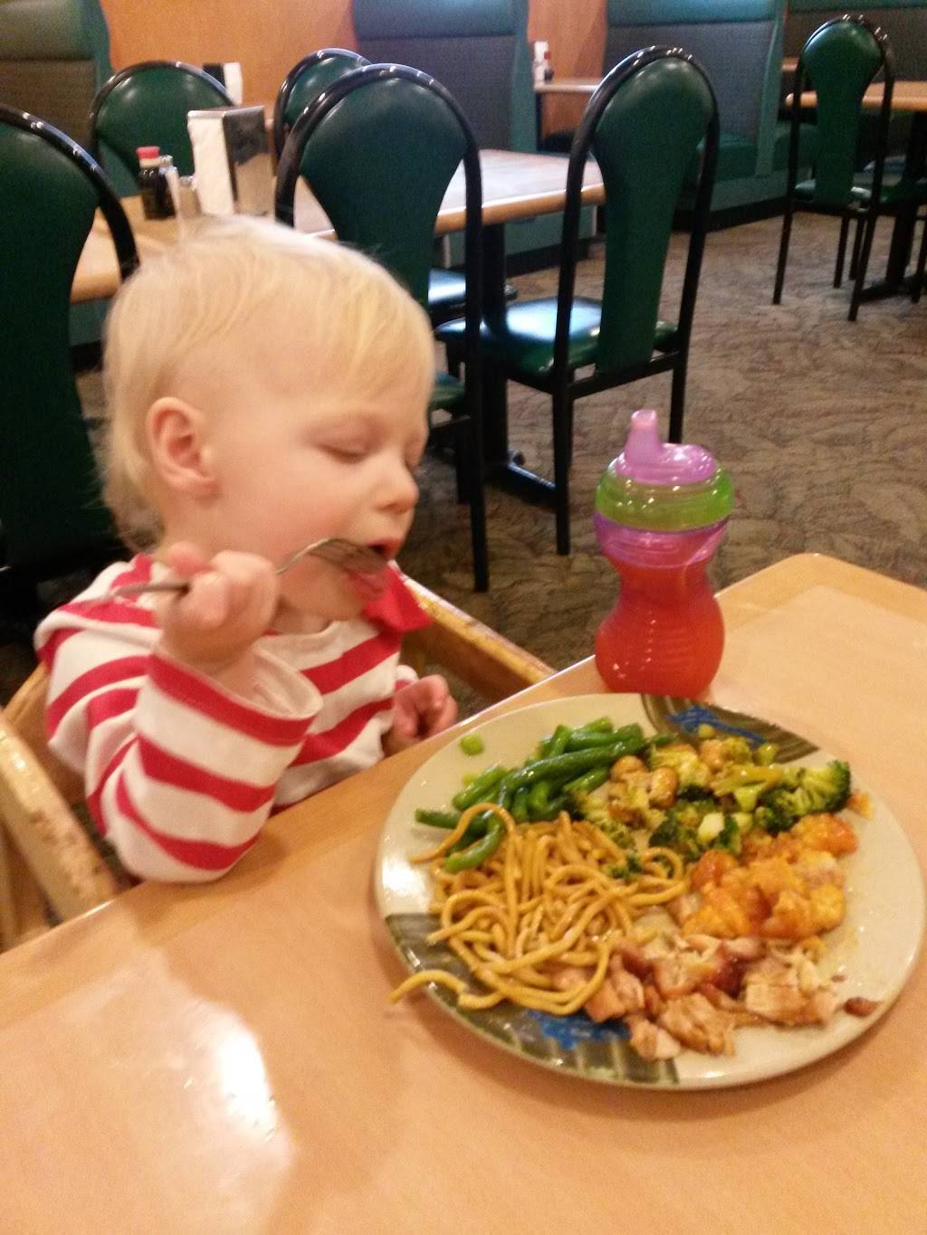 China Star Restaurant | restaurant | 4641 W Richland Plaza Dr, Bloomington, IN 47404, USA | 8128765778 OR +1 812-876-5778