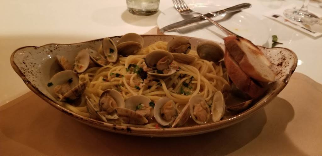 Grato | restaurant | 2230 NJ-10, Morris Plains, NJ 07950, USA | 9732674006 OR +1 973-267-4006