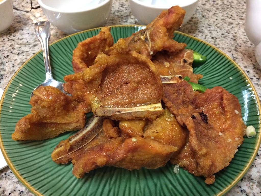 Green Tea House Chinese Restaurant | restaurant | 29615 Mission Blvd, Hayward, CA 94544, USA | 5105819648 OR +1 510-581-9648