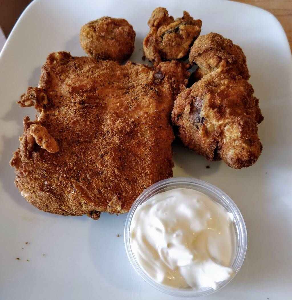 Vs Schnitzel House | restaurant | 448 Browns Line, Etobicoke, ON M8W 3T9, Canada | 4162553179 OR +1 416-255-3179