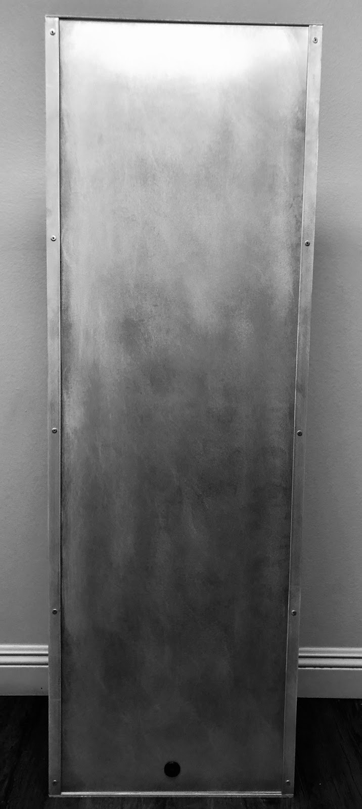 MWW Manufacturing Inc. | restaurant | 7945 Deering Ave, Canoga Park, CA 91304, USA | 8185926057 OR +1 818-592-6057