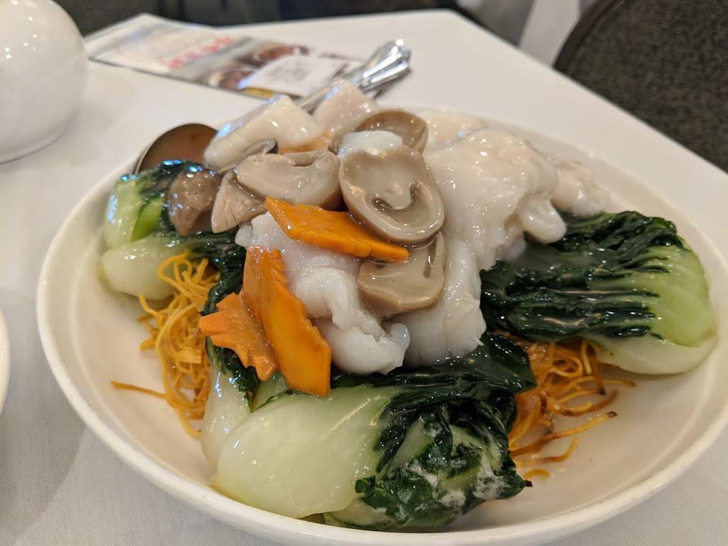 Asian Pearl Seafood Restaurant | restaurant | 3288 Pierce St A118, Richmond, CA 94804, USA | 5105266800 OR +1 510-526-6800