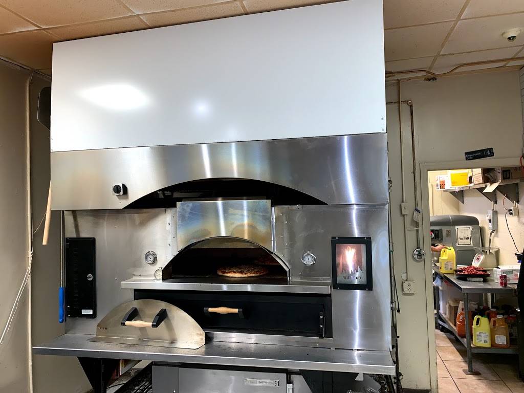 Sicilian Pizza | meal delivery | 2614 Lebanon Pike, Nashville, TN 37214, USA | 6153911818 OR +1 615-391-1818