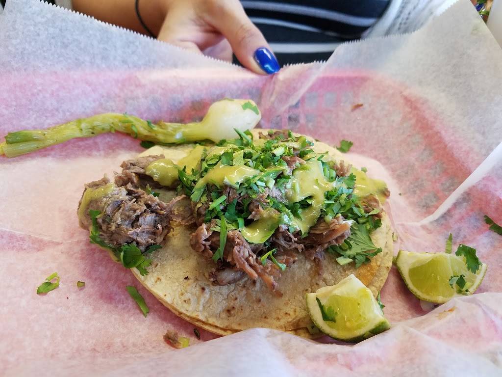 El Gran Tako | restaurant | 340 E New Circle Rd #100, Lexington, KY 40505, USA | 8592455684 OR +1 859-245-5684