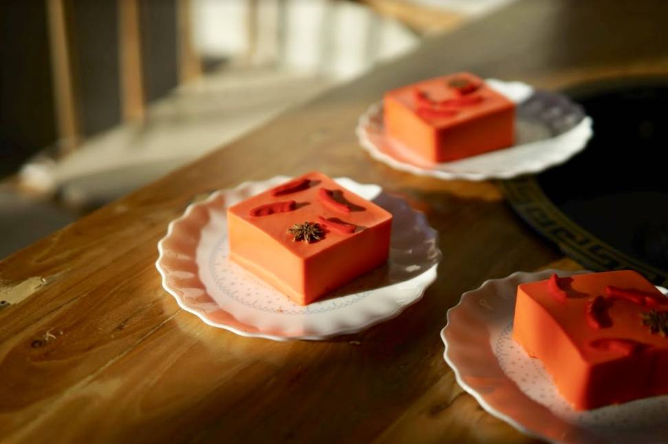 Six Po Hot Pot 六婆串串香 | restaurant | 1353 Beacon St, Brookline, MA 02446, USA | 6176511739 OR +1 617-651-1739