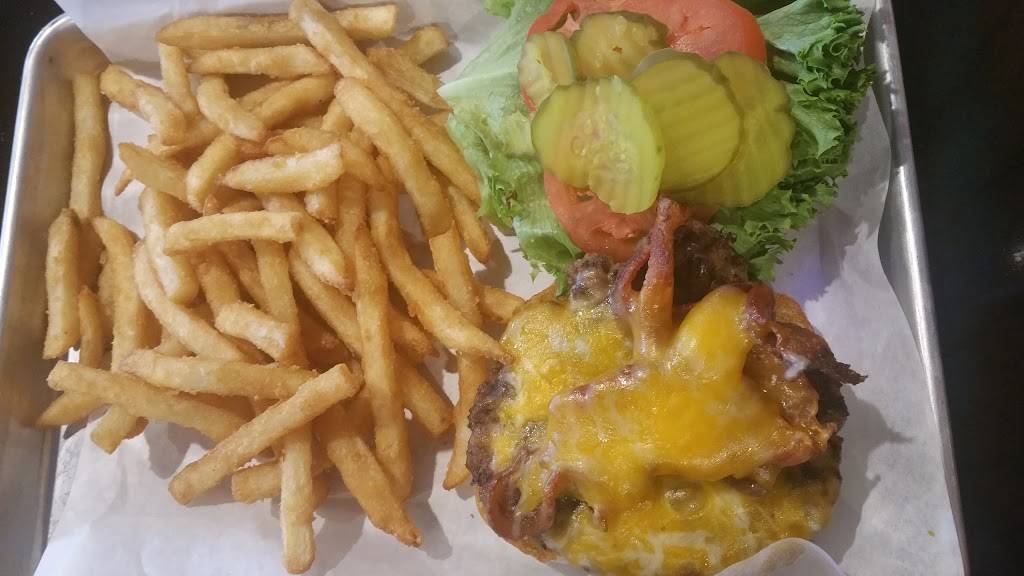 Cartwrights Cafe | restaurant | 1020 Dallas Dr, Denton, TX 76205, USA | 9405140007 OR +1 940-514-0007