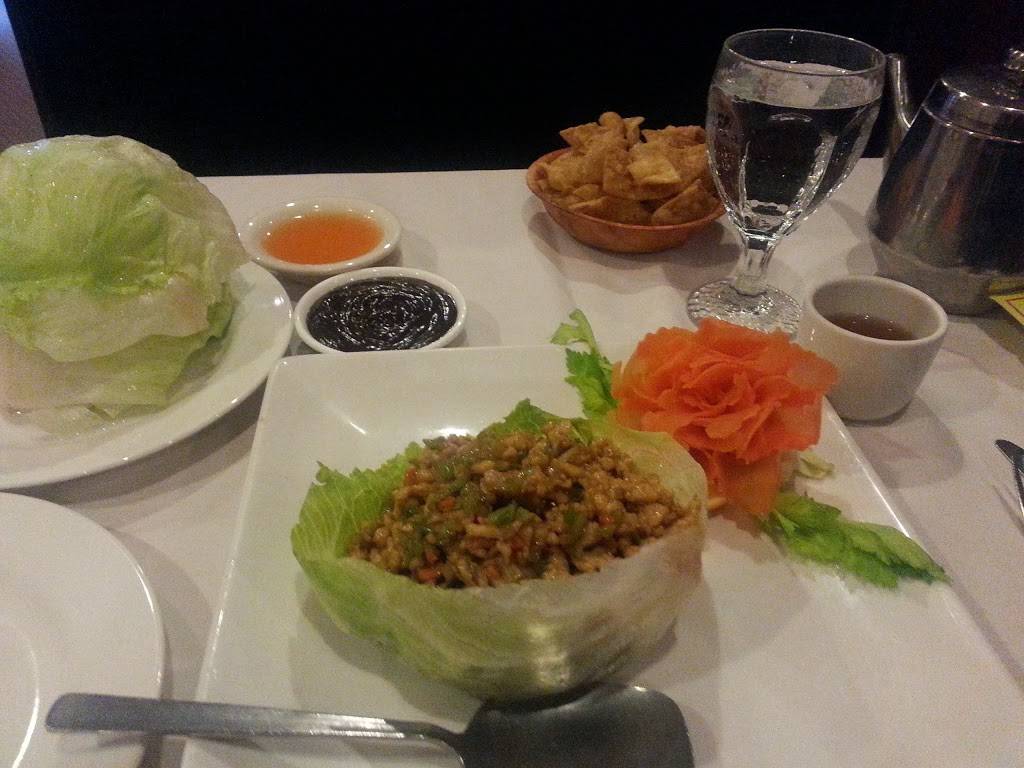 Panda House Restaurant | restaurant | 506 Pittsfield Rd, Lenox, MA 01240, USA | 4134990660 OR +1 413-499-0660