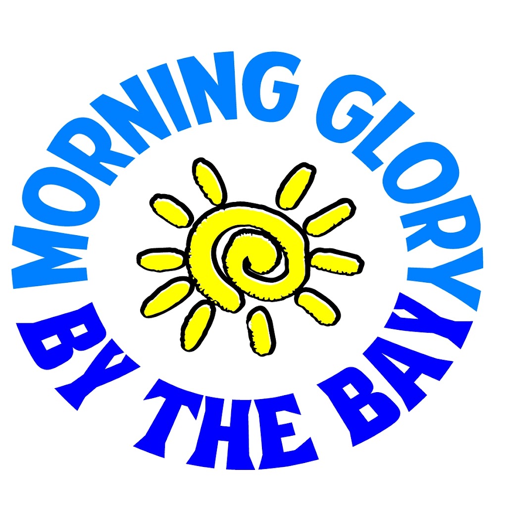 Morning Glory by the Bay | restaurant | 306 S 3rd Ave, Sturgeon Bay, WI 54235, USA | 9208180711 OR +1 920-818-0711