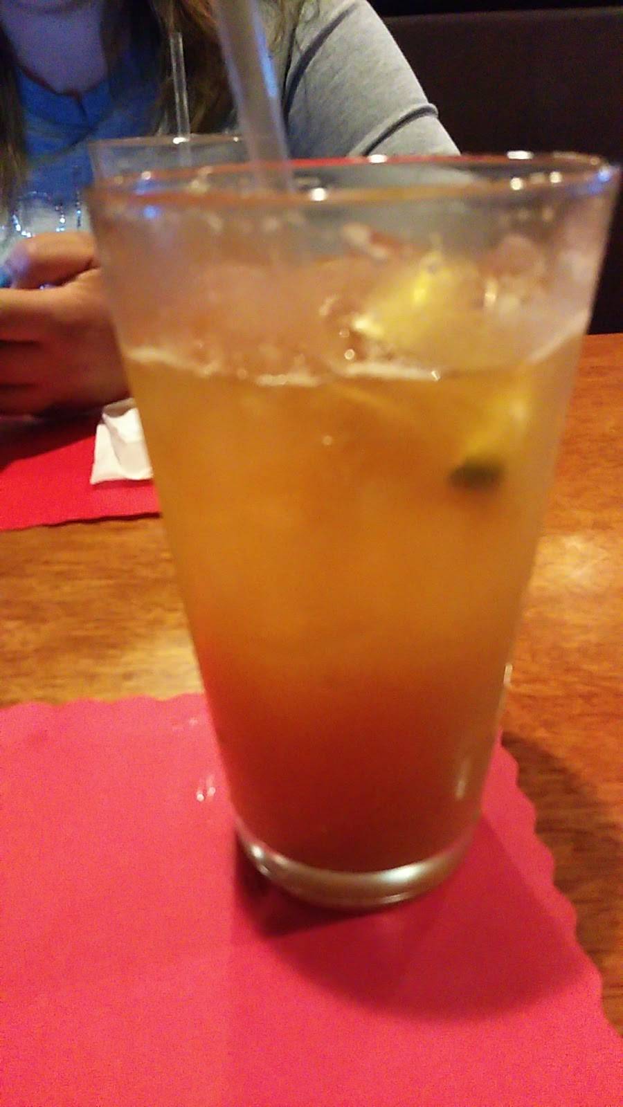 New Moon Garden | restaurant | 701 S Main St, Haverhill, MA 01835, USA | 9783738882 OR +1 978-373-8882