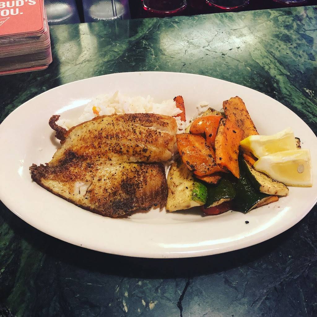 Stoneleigh P | restaurant | 2926 Maple Ave #100, Dallas, TX 75201, USA | 2148712346 OR +1 214-871-2346