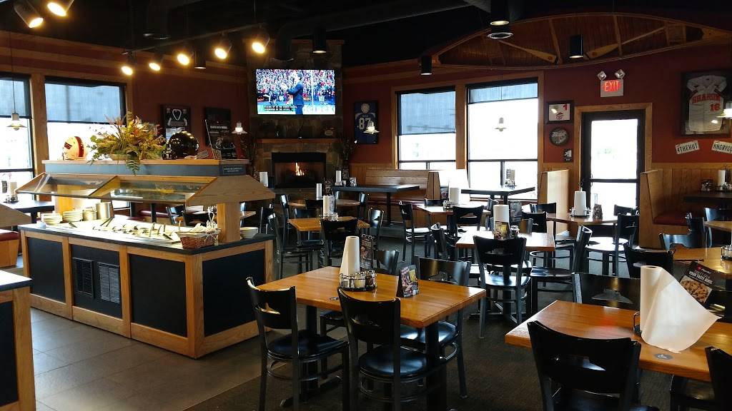 Pizza Hut | meal takeaway | 400 S Hermitage Rd, Hermitage, PA 16148, USA | 7249813321 OR +1 724-981-3321