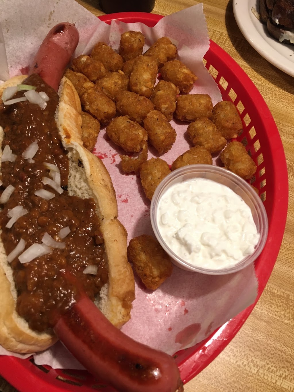 Bens Place | restaurant | 112 W Aurora St, Ironwood, MI 49938, USA | 9069325114 OR +1 906-932-5114