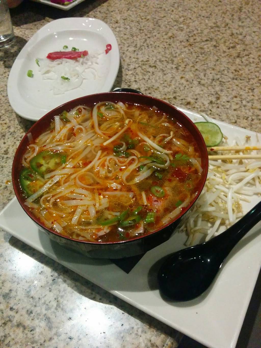 Hokkaido Hibachi & Sushi | restaurant | 1200 Town Center Dr Ste 125, Jupiter, FL 33458, USA | 5617997999 OR +1 561-799-7999