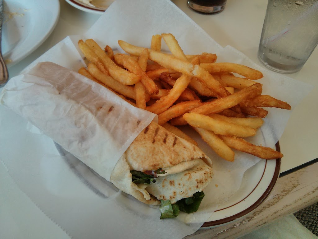 Byblos Cafe & Grill | restaurant | 87 W Palmer Ave, Detroit, MI 48202, USA | 3133030272 OR +1 313-303-0272