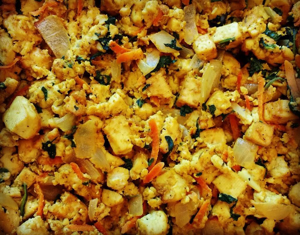 Living On the Veg | restaurant | 2613 Long Beach Blvd, Long Beach Township, NJ 08008, USA | 6094924066 OR +1 609-492-4066