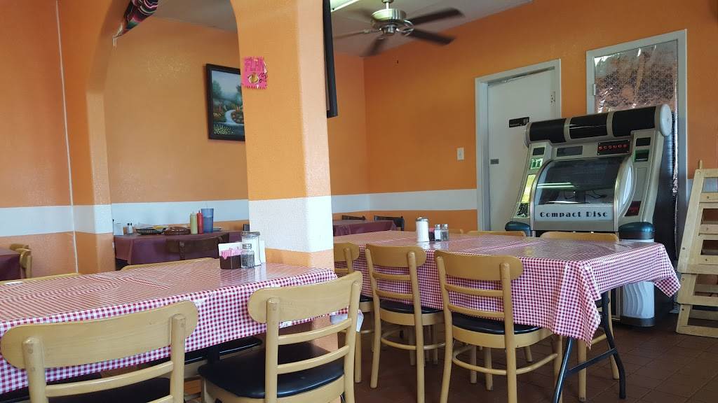 Las Tapatias #2 | restaurant | 3101-3199 Connor Ave, Beverly Hills, TX 76711, USA | 2547141344 OR +1 254-714-1344