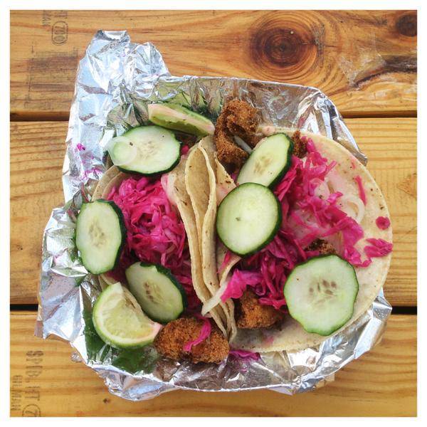 El Pelón Taqueria | restaurant | 2197 Commonwealth Avenue, Boston, MA 02135, USA | 6177799090 OR +1 617-779-9090