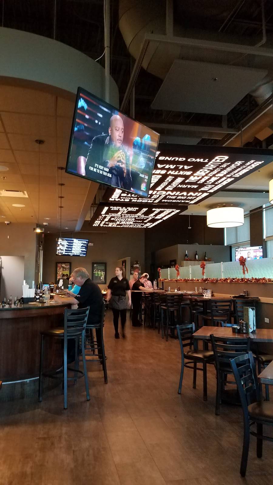 Hy-Vee Market Grille | restaurant | 8701 Douglas Ave, Urbandale, IA 50322, USA | 5152515286 OR +1 515-251-5286