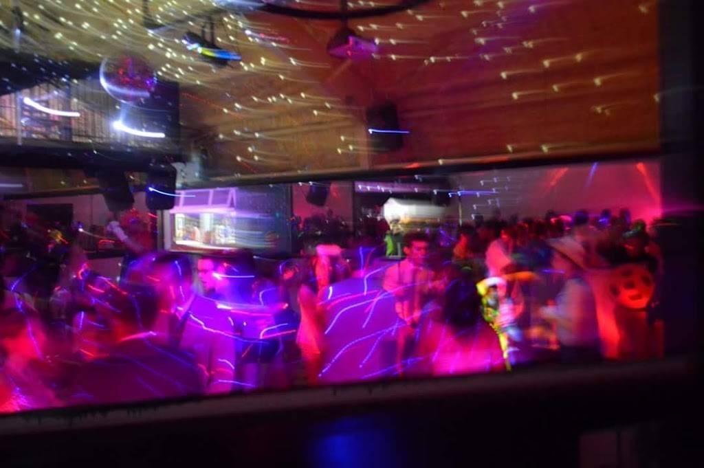 Last Resort | restaurant | 513 Deacon Blvd, Winston-Salem, NC 27105, USA | 3366084833 OR +1 336-608-4833