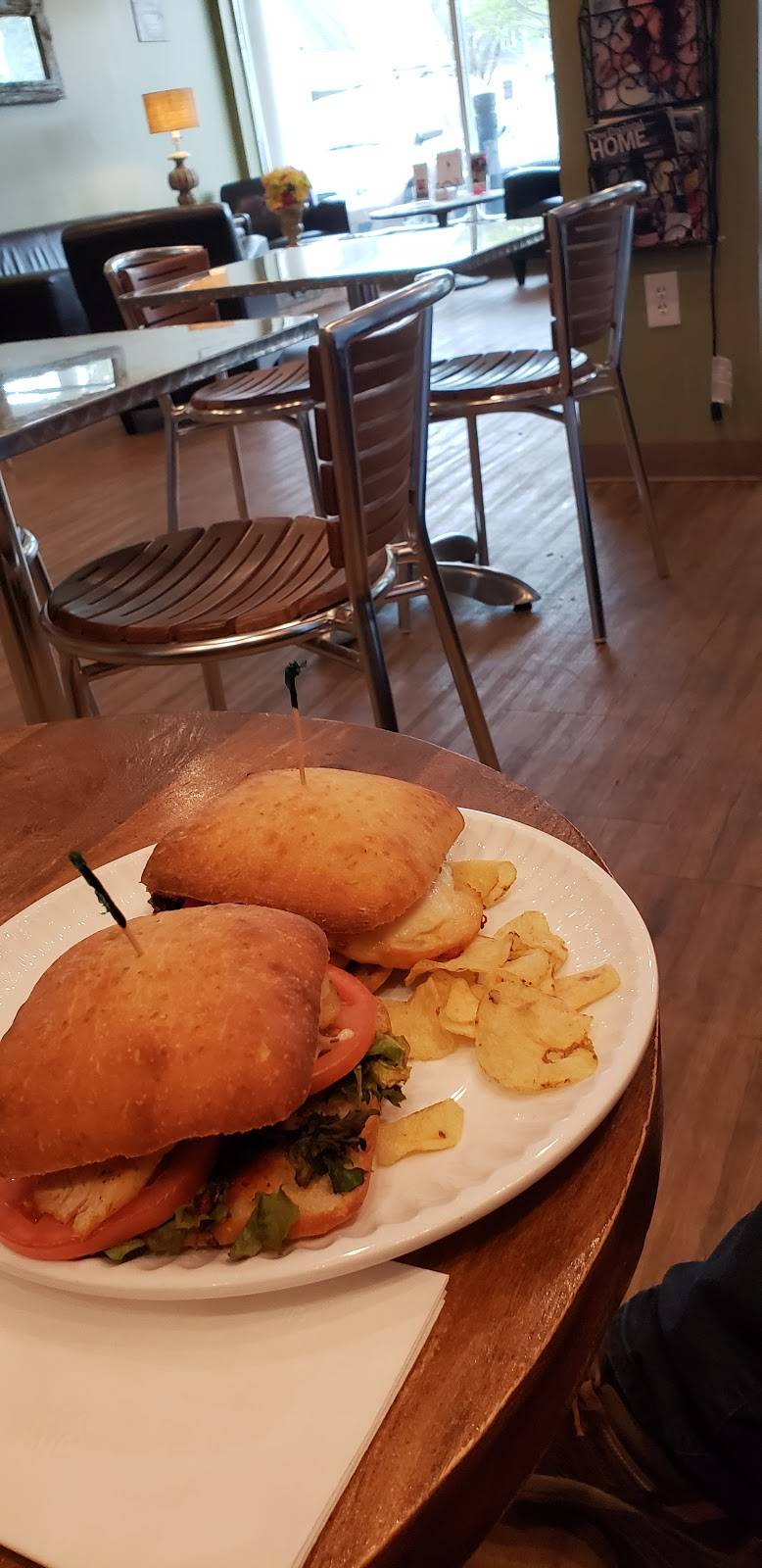 Café Shishco | restaurant | 15 Walnut Rd, South Hamilton, MA 01982, USA | 9784682135 OR +1 978-468-2135