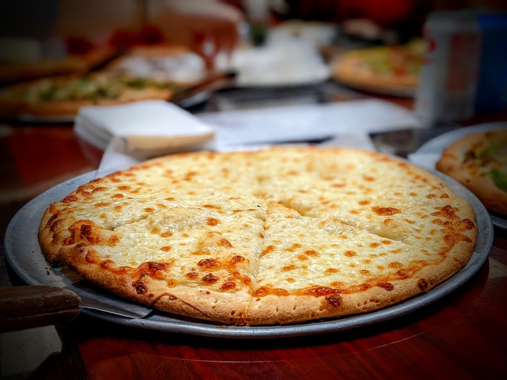 Armani Pizza and Pasta | restaurant | 6868 Mason Rd, Katy, TX 77450, USA | 2816764441 OR +1 281-676-4441