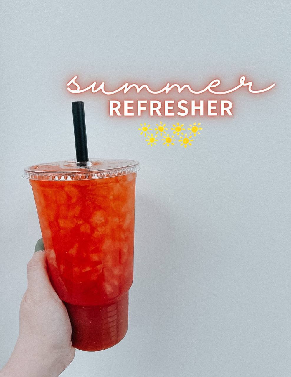 Richmond Nutrition | restaurant | 67228 Gratiot Ave, Richmond, MI 48062, USA | 5864304914 OR +1 586-430-4914