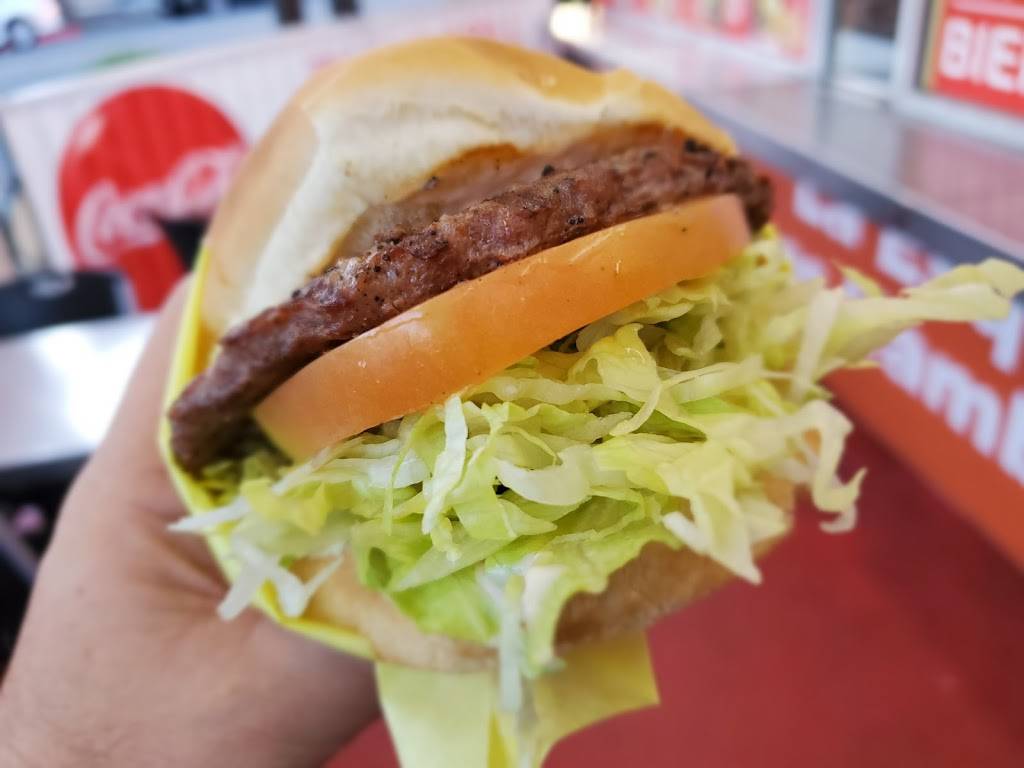 Twins Grill | restaurant | 3469 Tweedy Blvd, South Gate, CA 90280, USA | 3233570906 OR +1 323-357-0906