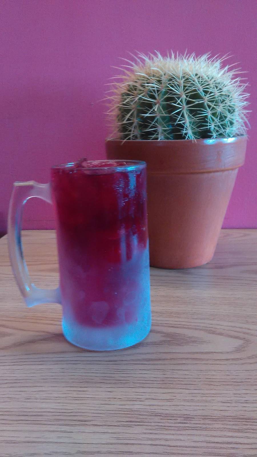 El Patron Mexican Restaurant | restaurant | 202 NW 4th St, Concordia, MO 64020, USA | 6604630181 OR +1 660-463-0181