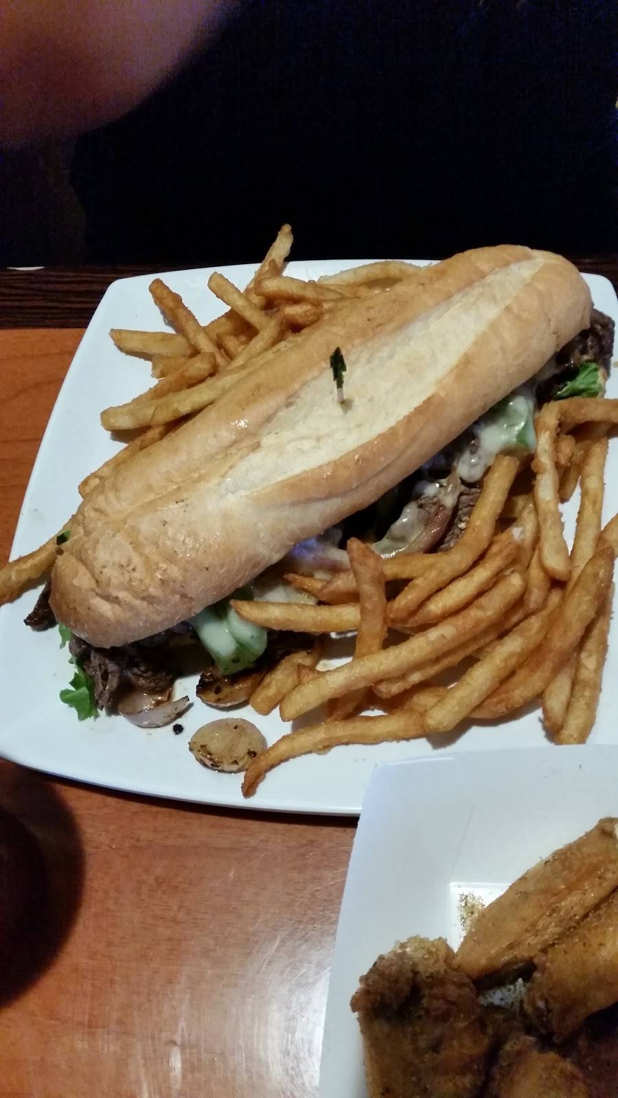 Whiskey Barrel Saloon | restaurant | 12055 Mariposa Rd, Hesperia, CA 92345, USA | 7602441115 OR +1 760-244-1115