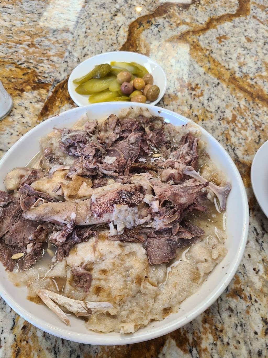 Sumer Grill Restaurant | restaurant | 8586 Westheimer Rd, Houston, TX 77063, USA | 7134346114 OR +1 713-434-6114