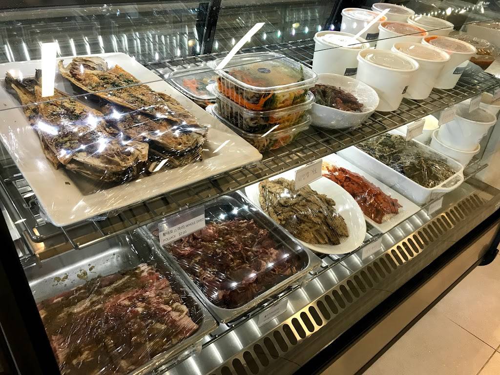 JS KITCHEN by Jang Su Jang | restaurant | 3492 Satellite Blvd #130, Duluth, GA 30096, USA | 4702688435 OR +1 470-268-8435