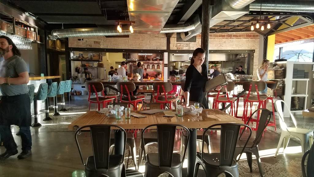 Community | restaurant | 206 S Public Rd, Lafayette, CO 80026, USA | 7208903793 OR +1 720-890-3793