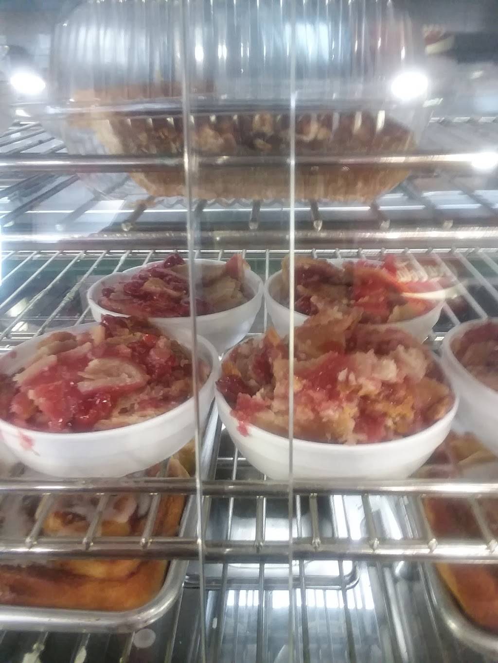 Grandys | restaurant | 2155 Northwest Hwy, Garland, TX 75041, USA | 9722780845 OR +1 972-278-0845