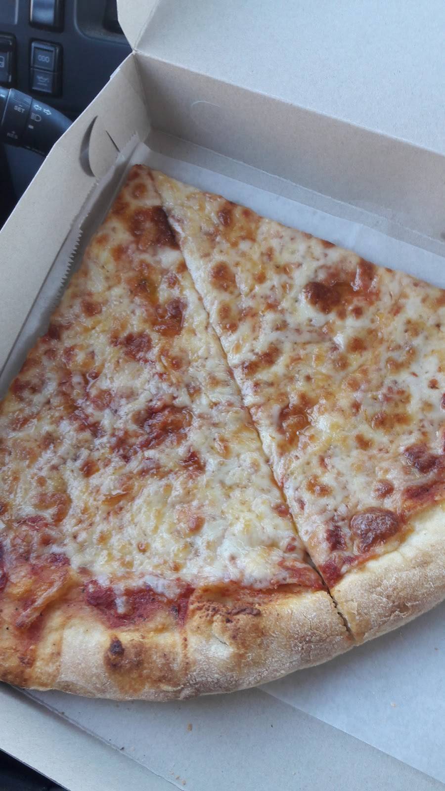 Papa Joes Pizza & Italian Restaurant | restaurant | 1090 Montgomery Rd, Altamonte Springs, FL 32714, USA | 4077744300 OR +1 407-774-4300