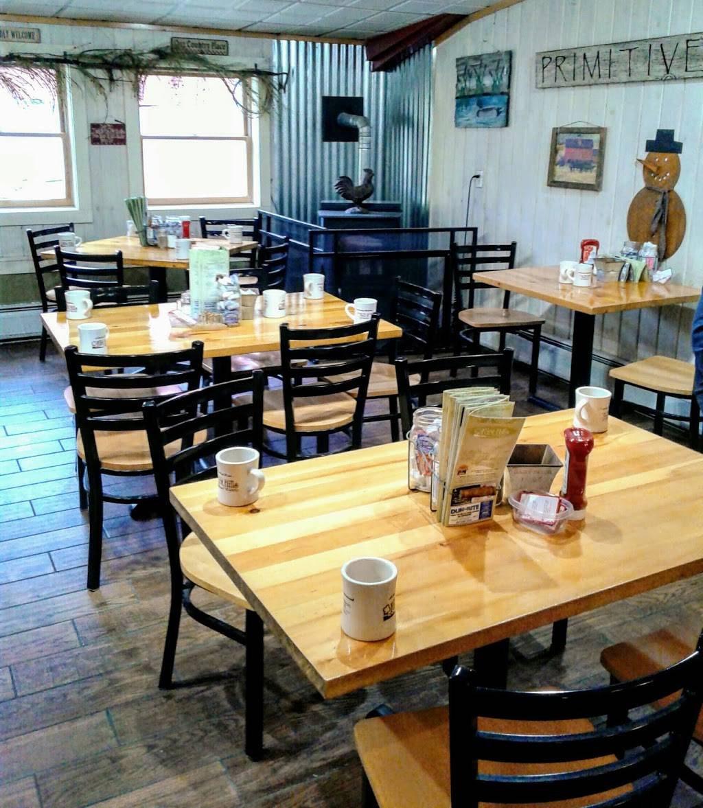 Foot Hills of Warner | restaurant | 15 E Main St, Warner, NH 03278, USA | 6034562140 OR +1 603-456-2140