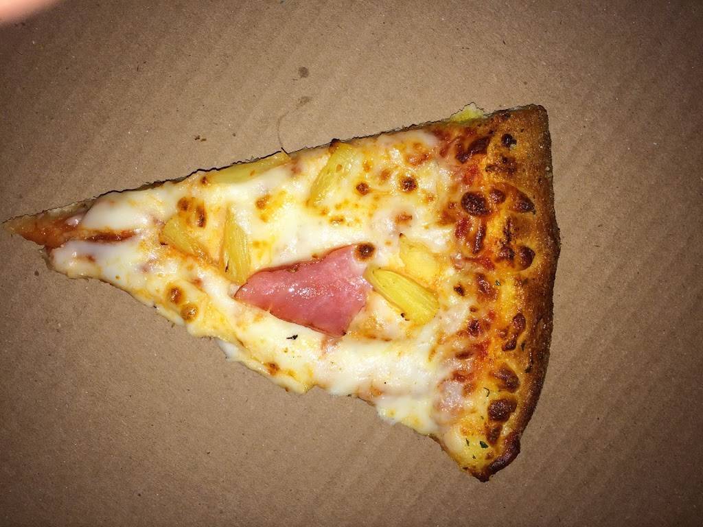 Dominos Pizza | meal delivery | 12901 Sherman Way Ste C, North Hollywood, CA 91605, USA | 8187590000 OR +1 818-759-0000