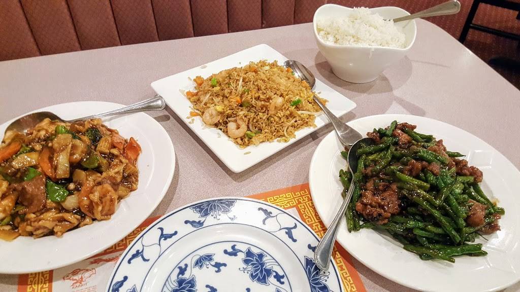 New Great Wall | restaurant | 49087 Schoenherr Rd, Shelby Charter Twp, MI 48315, USA | 5867260210 OR +1 586-726-0210