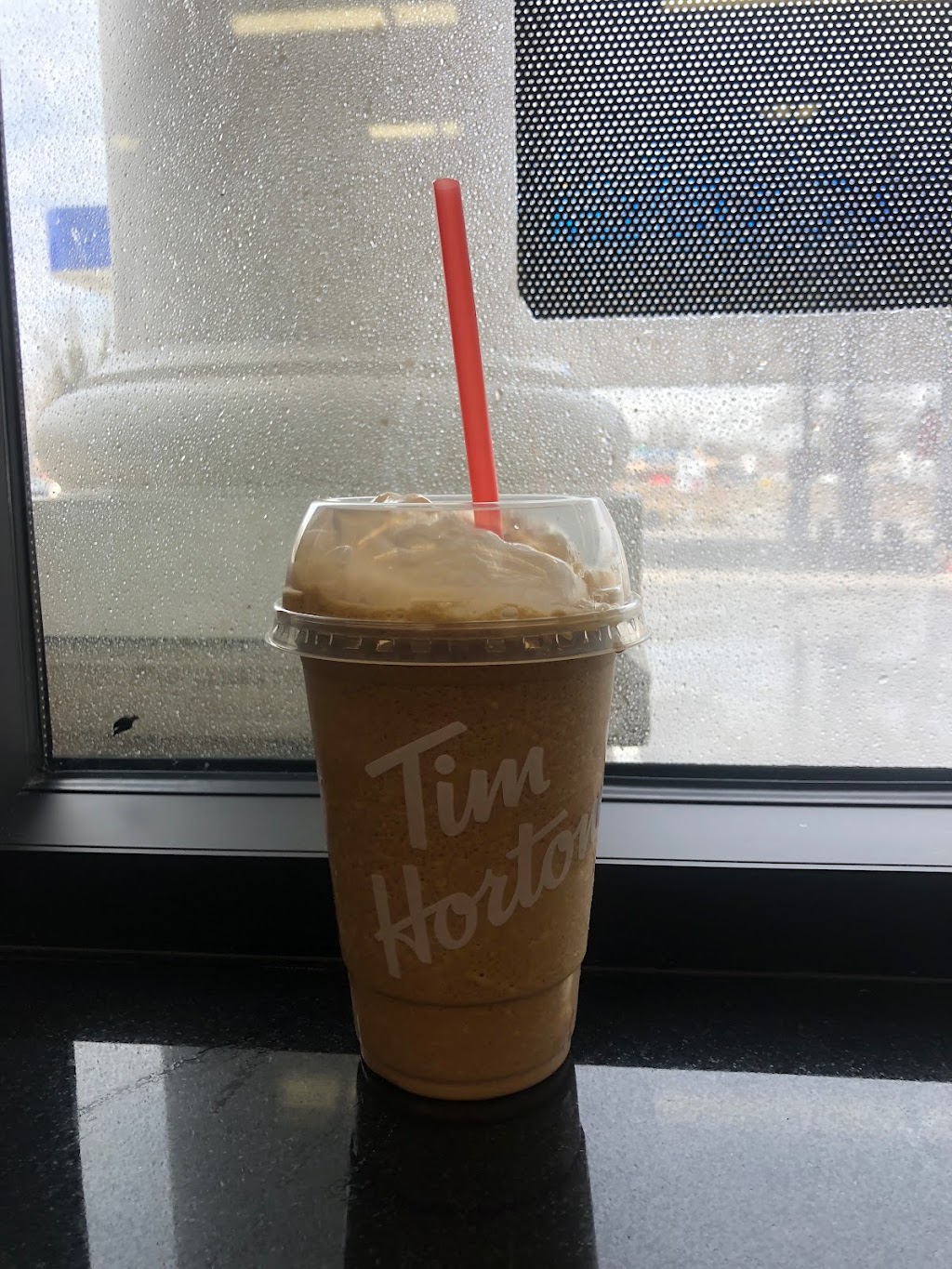 Tim Hortons | restaurant | 17312 Horace Harding Expy, Queens, NY 11365, USA | 3475423494 OR +1 347-542-3494