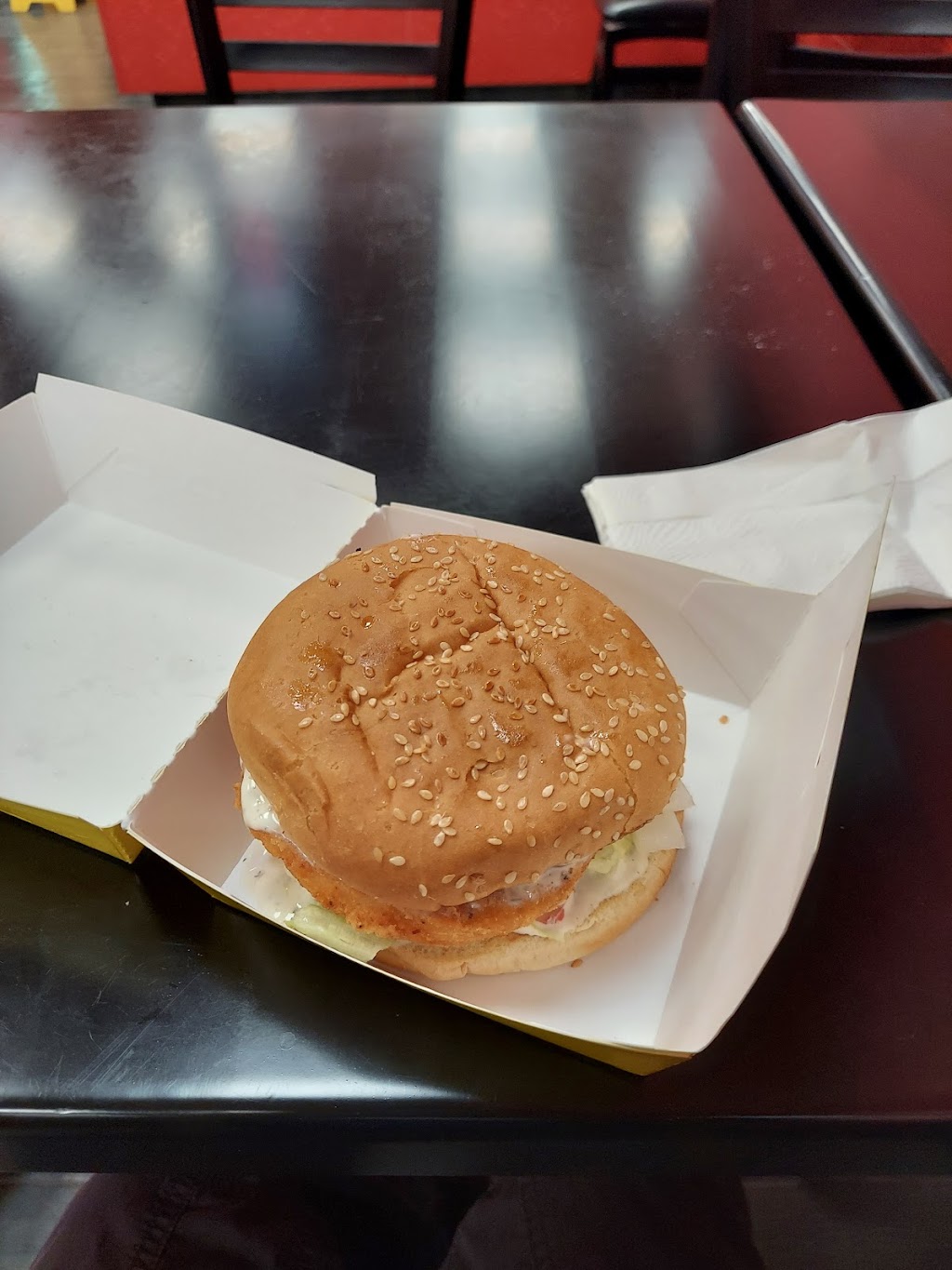 Shahs Halal Food | restaurant | 1124 Boylston St, Boston, MA 02115, USA | 6179363955 OR +1 617-936-3955