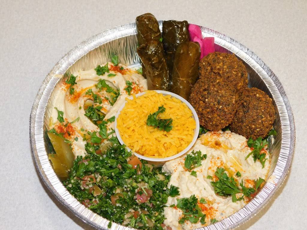 STOP-N-GO GYROS | restaurant | 2601 S Stemmons Fwy SET # 120, Lewisville, TX 75067, USA | 4694643373 OR +1 469-464-3373