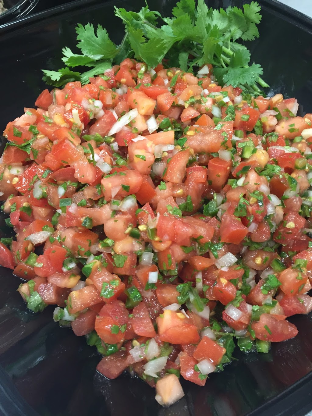 Yellow Bicycle Canteen | restaurant | 930 Locust St, Philadelphia, PA 19107, USA | 2155153749 OR +1 215-515-3749