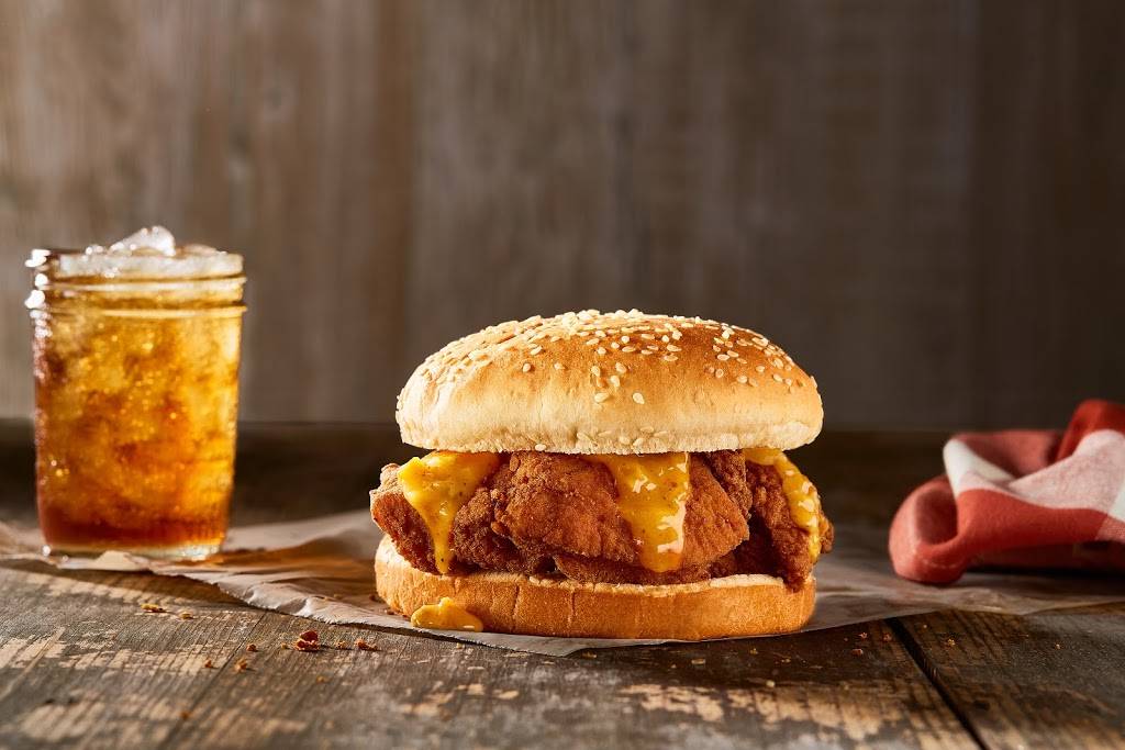 Skrimp Shack | restaurant | 3718-A, Central Ave, Charlotte, NC 28205, USA | 9802986418 OR +1 980-298-6418