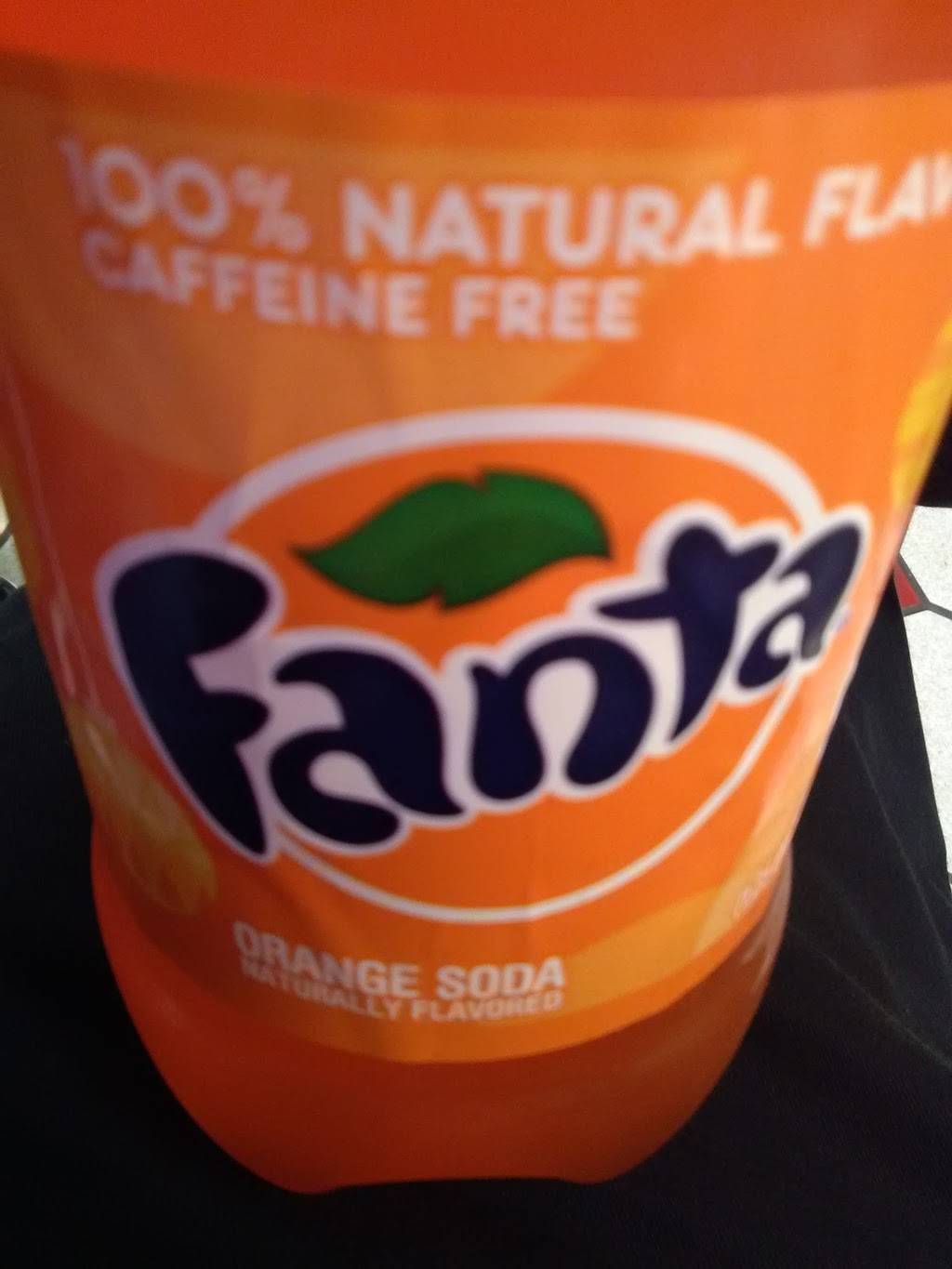 Dominos Pizza | meal delivery | 15245 Roscoe Blvd, Panorama City, CA 91402, USA | 8188937777 OR +1 818-893-7777