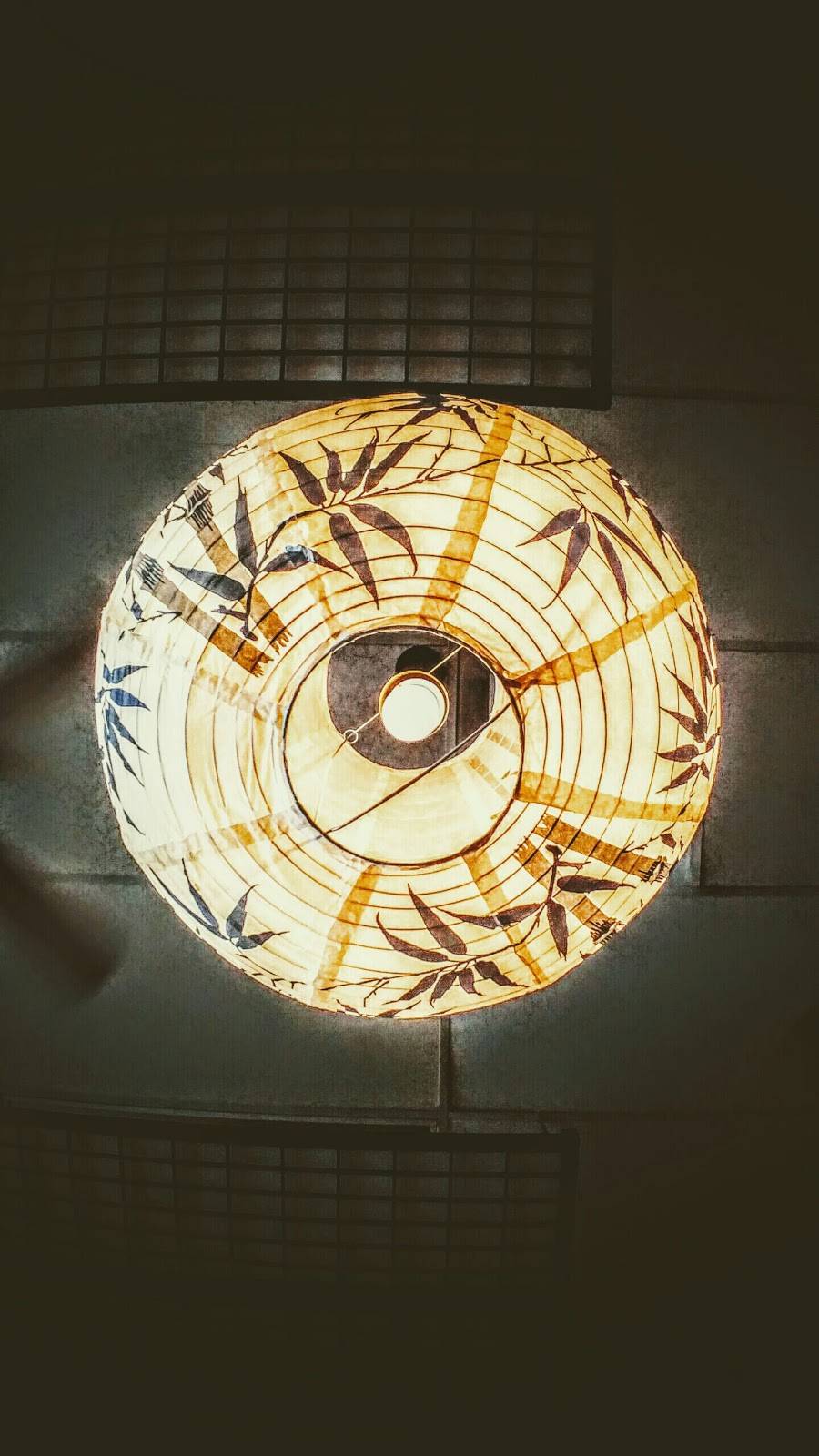 House of Tokyo | restaurant | 330 Robert Smalls Pkwy, Beaufort, SC 29906, USA | 8435219011 OR +1 843-521-9011