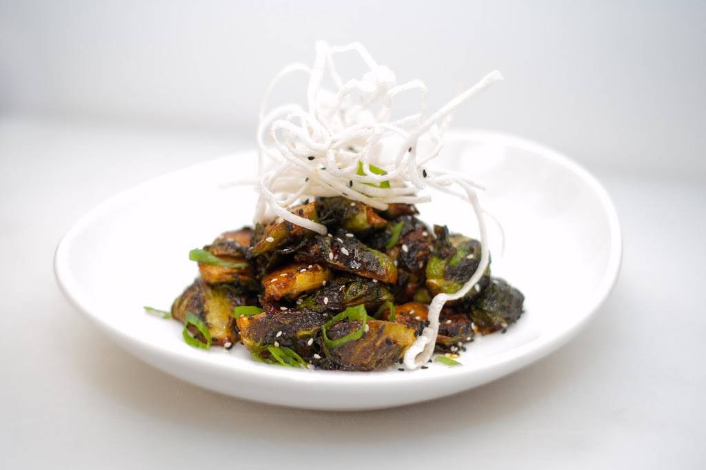 Distill - A Local Bar | restaurant | 7150 S Durango Dr, Las Vegas, NV 89113, USA | 7023094868 OR +1 702-309-4868