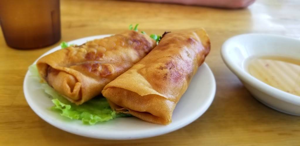 Pho 79 | restaurant | 6909 Staples Mill Rd, Richmond, VA 23228, USA | 8046272200 OR +1 804-627-2200