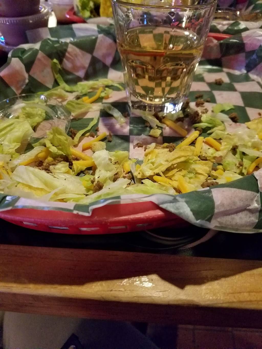 Coopers Restaurant | restaurant | 4185 S Robert Trail, Eagan, MN 55123, USA | 6514523061 OR +1 651-452-3061